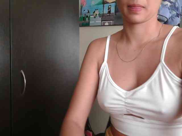 trianabell webcam