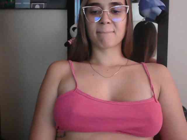 Model: trianabell