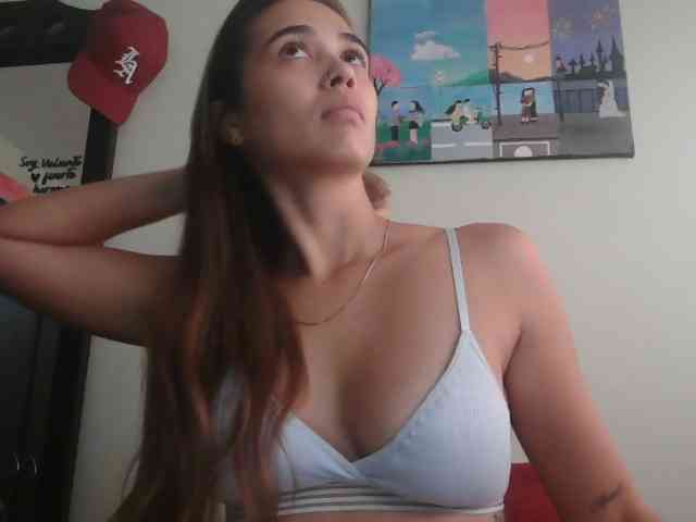 trianabell