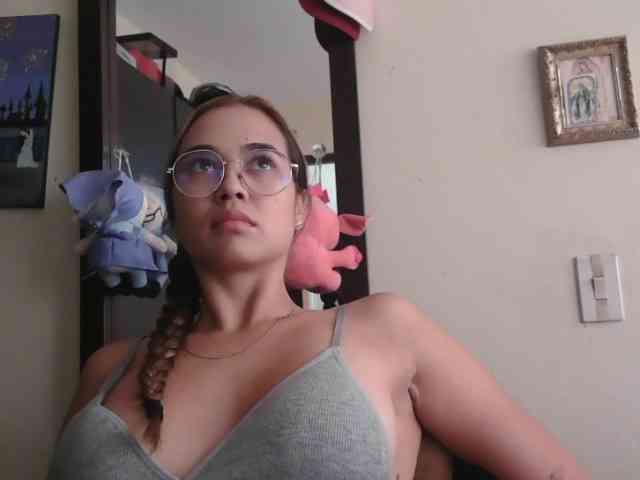 trianabell webcam
