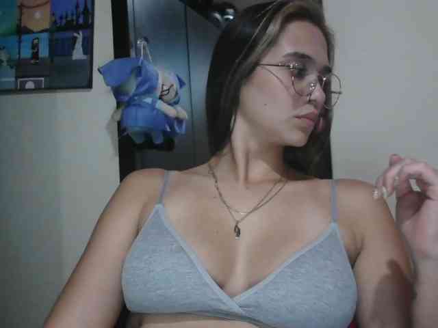 trianabell