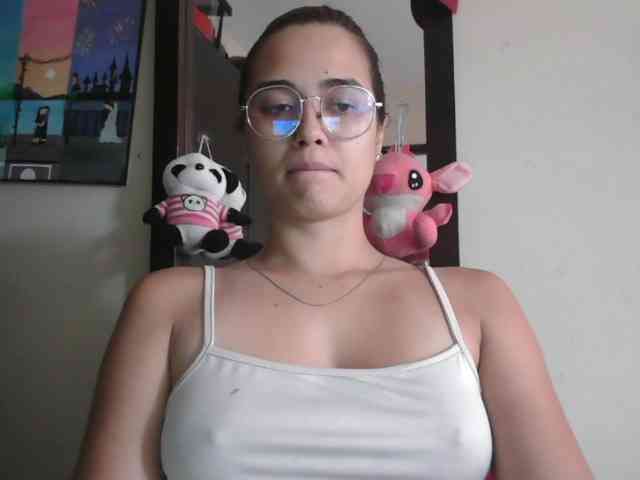 trianabell