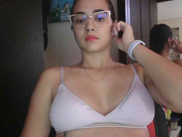 trianabell webcam