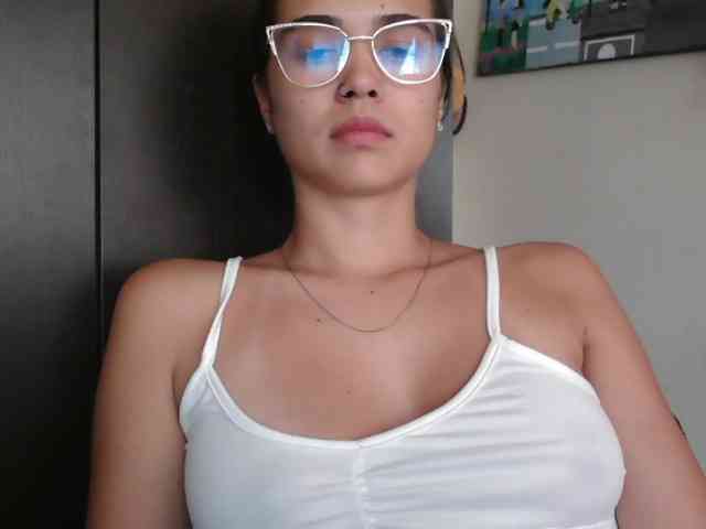 trianabell