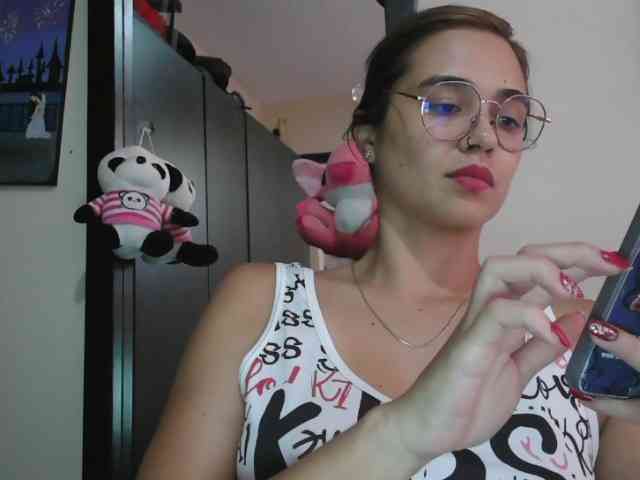trianabell