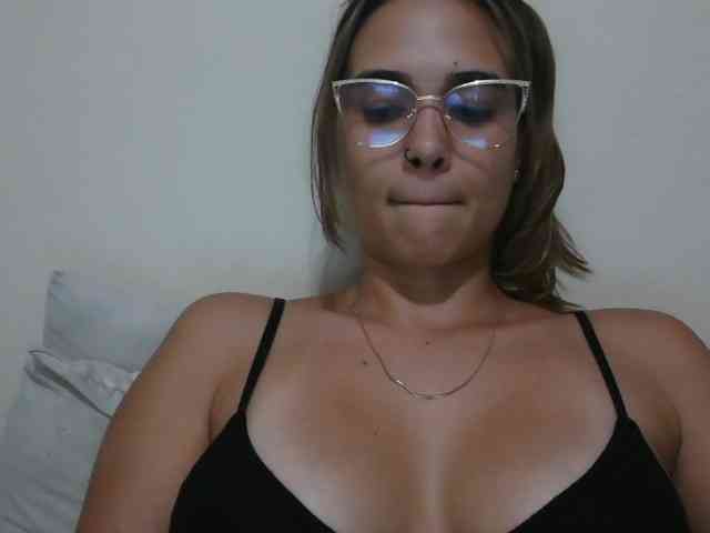trianabell
