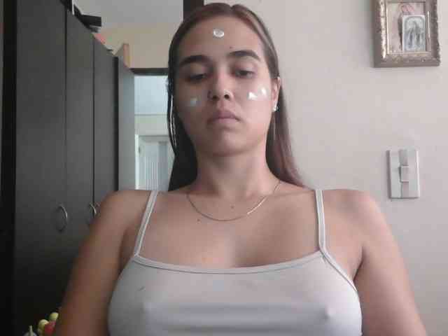 trianabell webcam