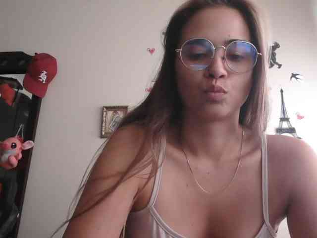 trianabell webcam