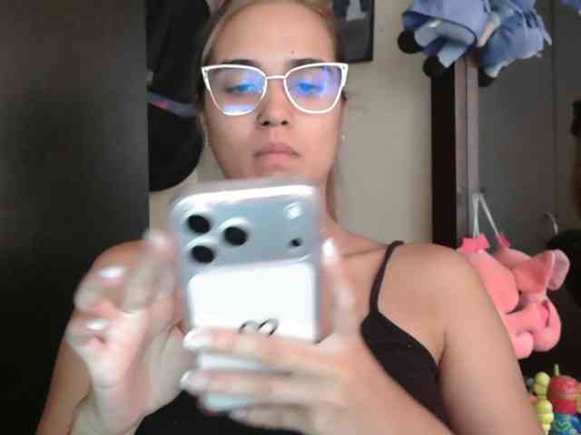 trianabell