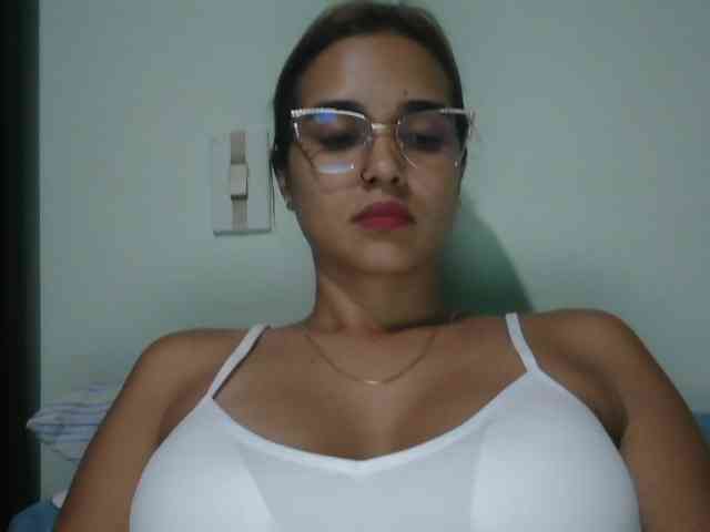 trianabell