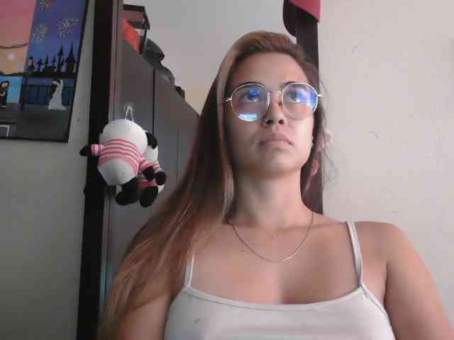 trianabell webcam