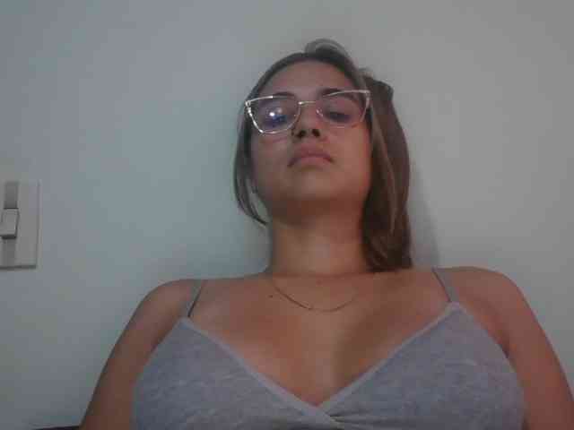trianabell