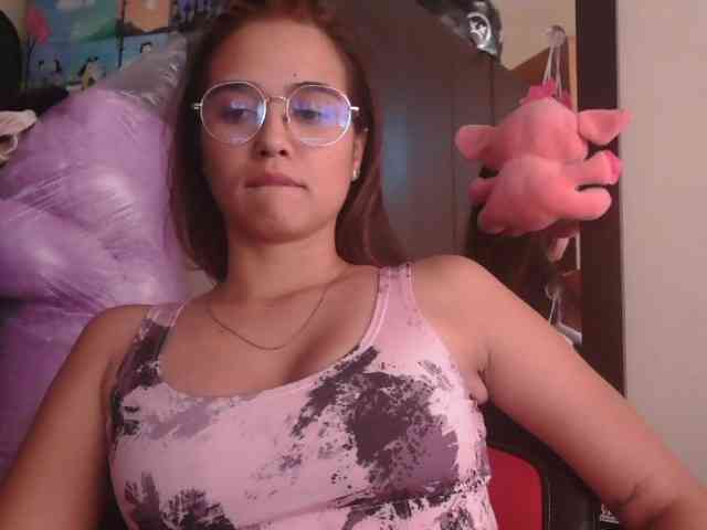 trianabell