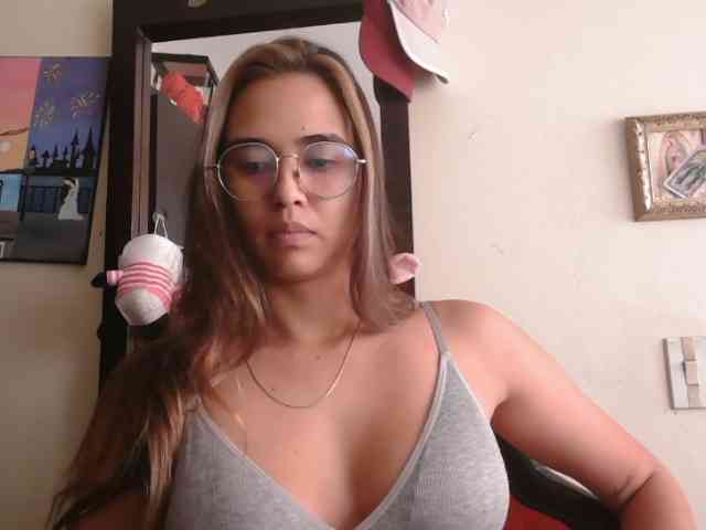 trianabell webcam
