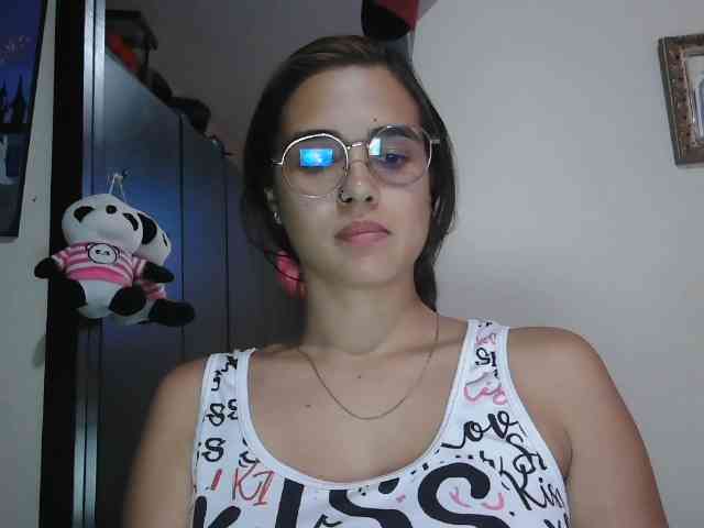 trianabell webcam