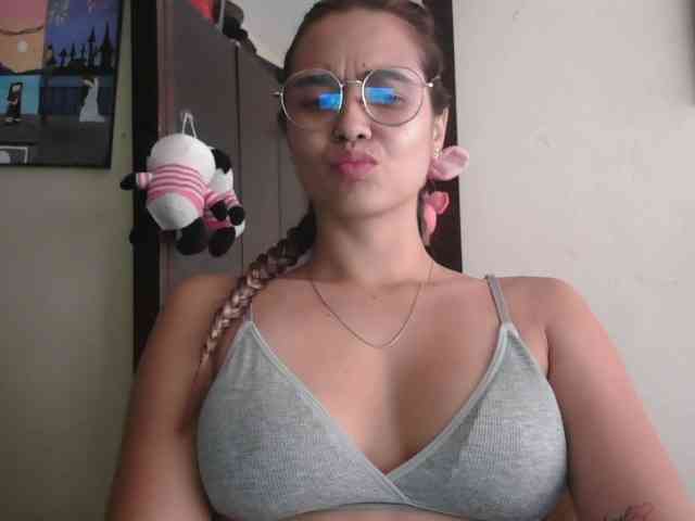 trianabell webcam