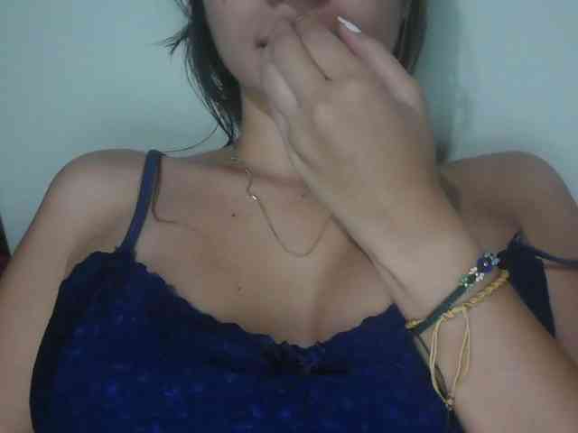 trianabell
