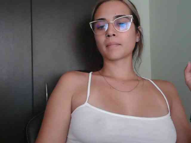 trianabell