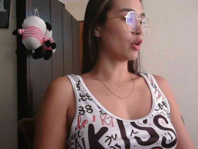 trianabell webcam