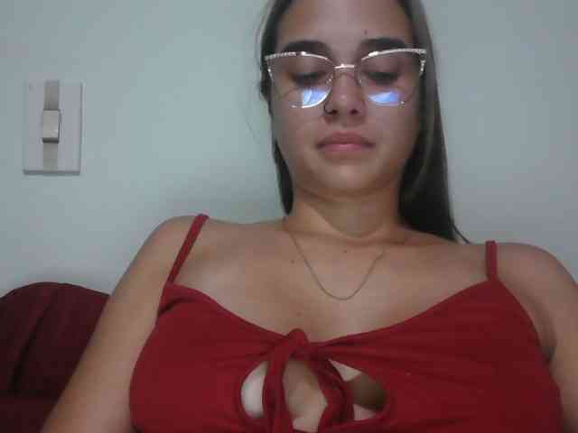 trianabell