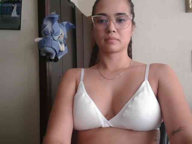 trianabell webcam