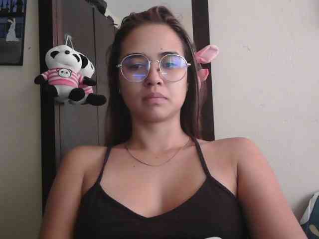 trianabell