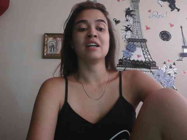 trianabell