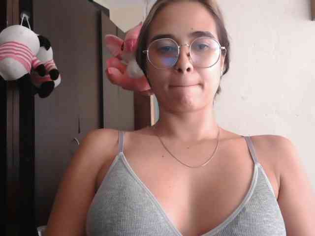trianabell webcam