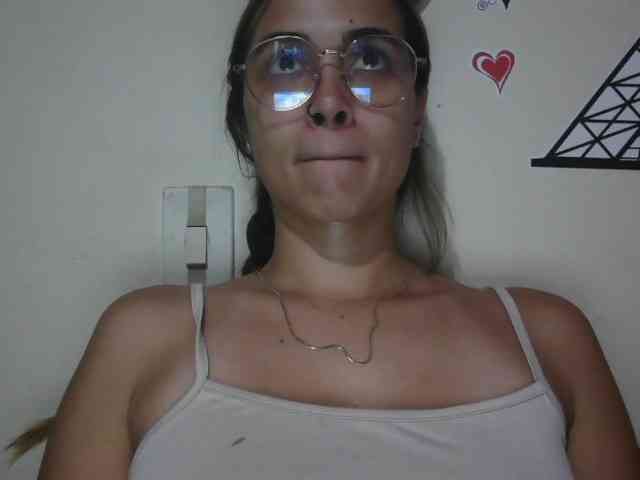 trianabell trianabell