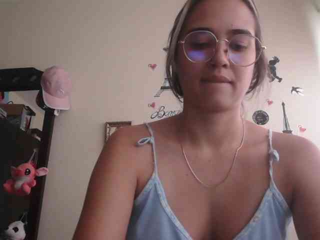trianabell webcam