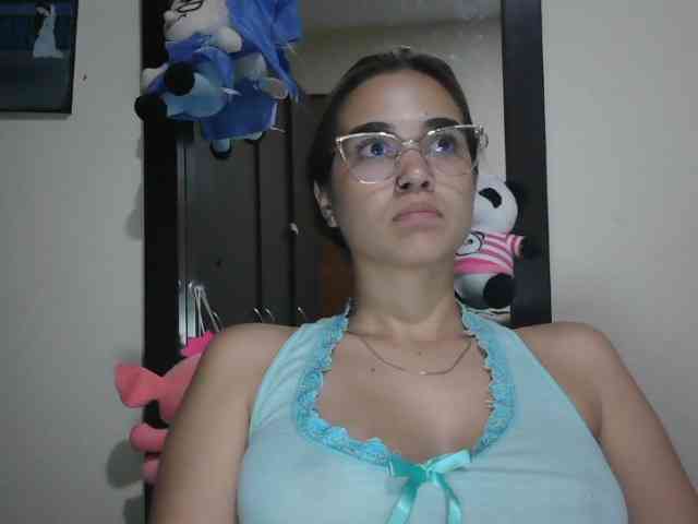 trianabell