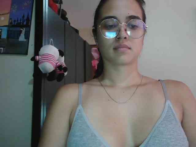 trianabell webcam