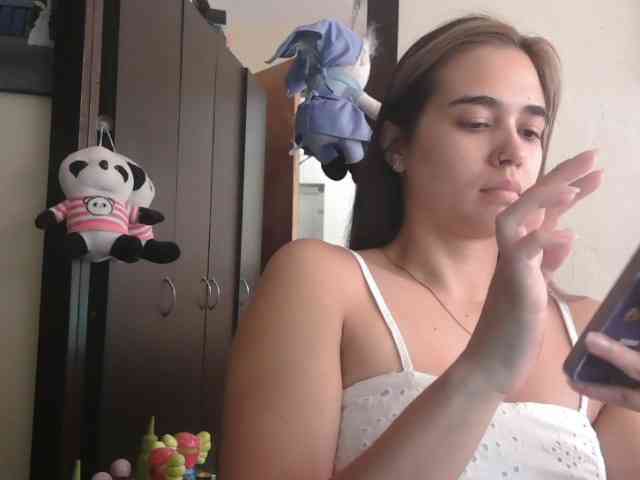 trianabell webcam
