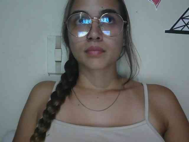 trianabell trianabell
