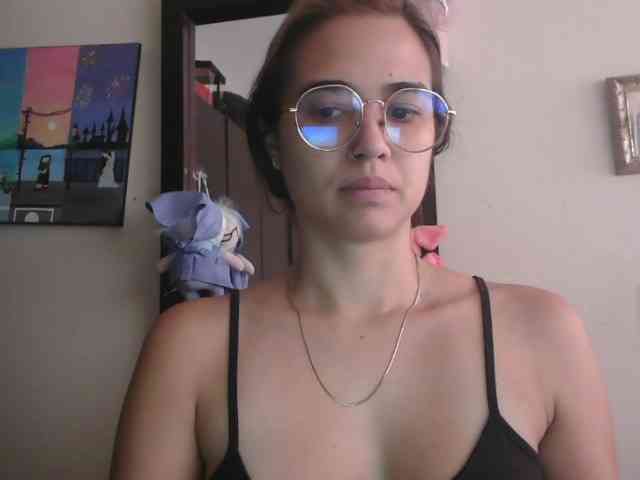 trianabell