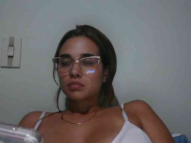trianabell
