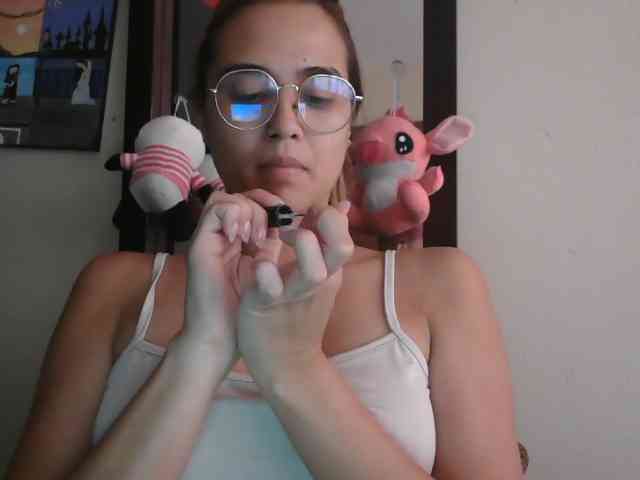 trianabell webcam