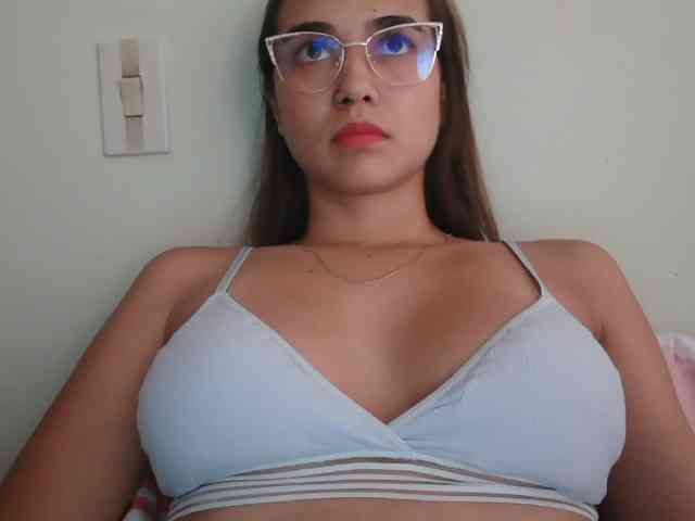 trianabell