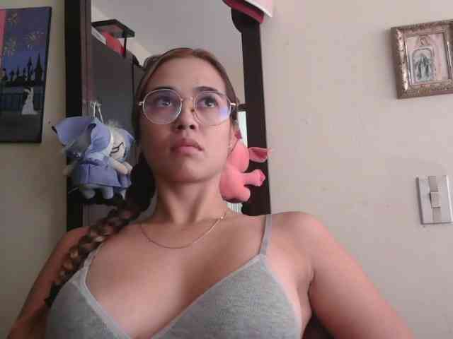 trianabell webcam