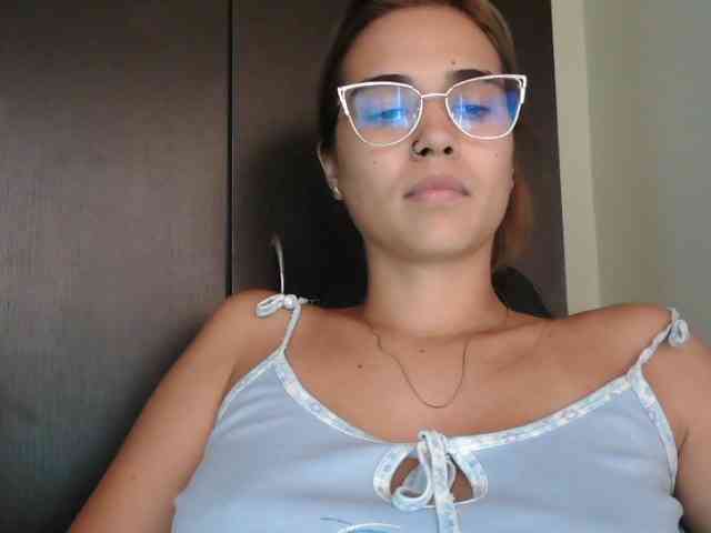 trianabell