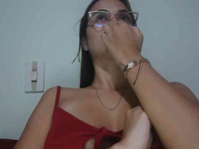 trianabell