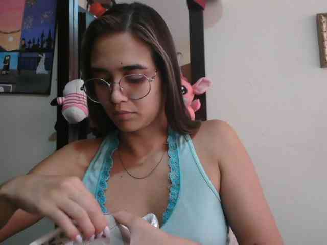 trianabell webcam