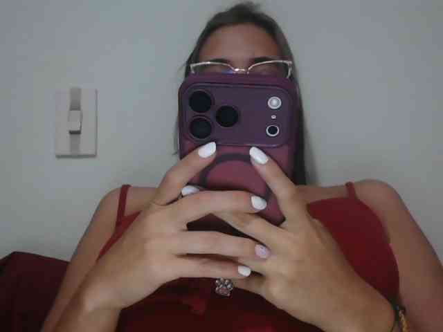 trianabell