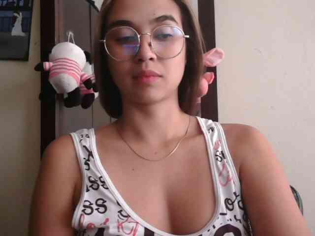 trianabell webcam