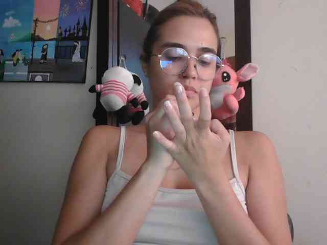 trianabell trianabell