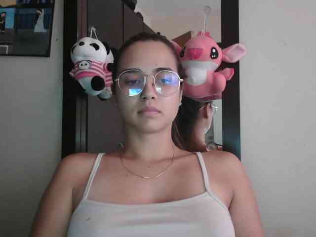trianabell