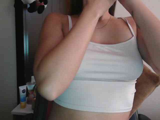 trianabell webcam