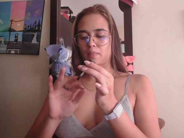 trianabell webcam