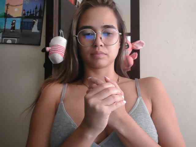 trianabell webcam