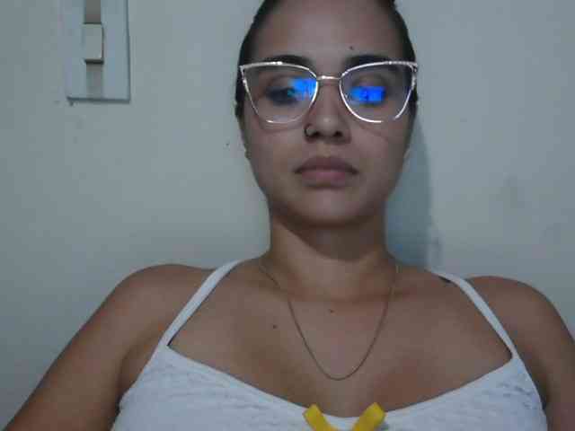trianabell webcam